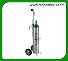Cylinder Holder