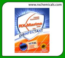 DAC Disinfectant Liq