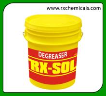 DEGREASER