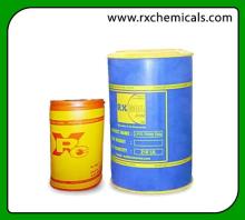 DI Ethanol Amine