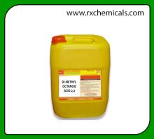 DI METHYL  OCTANOICACID 2,2