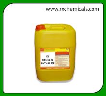DI TRIDECYL PHTHALATE