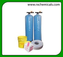 DI Water Maker Plant Full Set