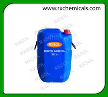 Dibutyl Carbitol