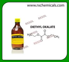 DIETHYL OXALATE