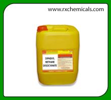 DIPHENYL METHANE DIISOCYANATE