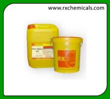 DISH WASH GP 20 Ltr
