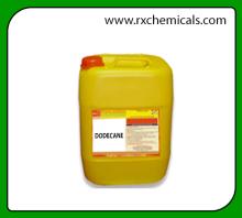 DODECANE