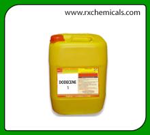 DODECENE 1