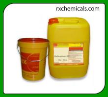 Defoamer-DF Antifoam