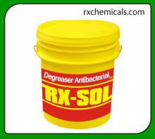Degreaser Antibacterial