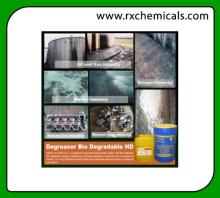 Degreaser Biodegradable HD