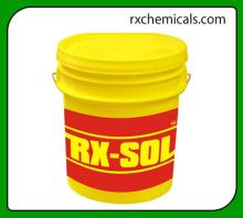 BUTYL Degreaser