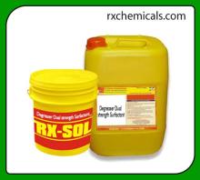 Degreaser Dual strength Surfactant