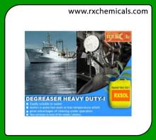 Degreaser Heavy Duty