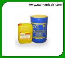 Degreaser Heavy Duty SOL