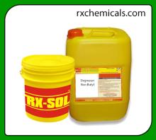 Degreaser Non Butyl