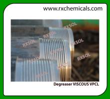 Degreaser VISCOUS VPCL