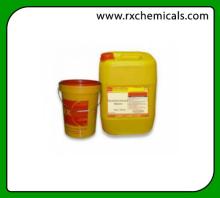 Demineralised Water