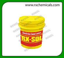 Deodorizer Sweet Lemon