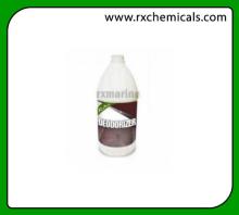 Deodorizer