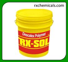 Descalex Polymer Heat Exchanger