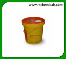 Descale Powder
