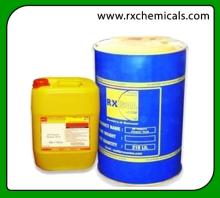 Descaling Chemical Compound for Chiller, Condenser tube of Central AC Plant