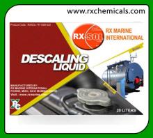 Descaling Liquid