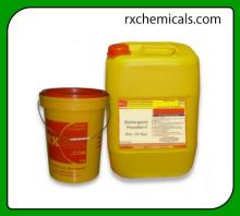 Detergent Powder 25 KG