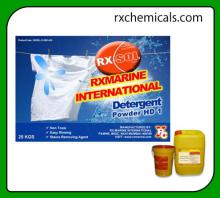 Enviro Oil Clean