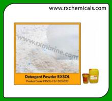 Detergent Powder RXSOL