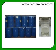 Di Octyl Phththalate
