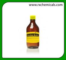 Diacetone Alcohol