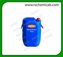 Dibutyl Amine N