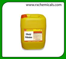 Dibutyl Phthalate