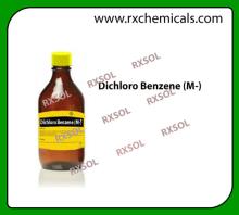 Dichloro  Benzene  (M-)