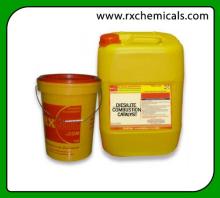 Diesilite Combustion Catalyst