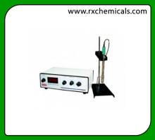 Digital pH Indicator (0 to 14)