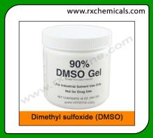 Dimethyl Sulfoxide DMSO