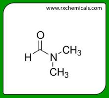 Dimethylformamide (DMF)