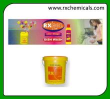 Dish Wash Detergent