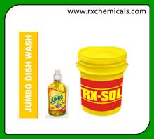 Dish Wash 20 Ltr