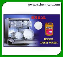 Dish Wash 5 Ltr