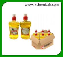 Dish Wash 500 ml 6 Pcs BOX