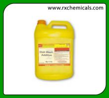 Dish Wash Additive