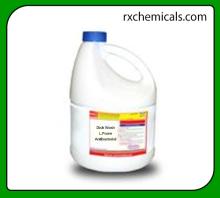 Dish Wash L.Foam Antibacterial