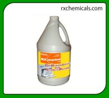 Dish Washing Liquid for Automatic Machine