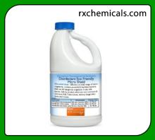 Disinfectant Eco Friendly Micro Shield