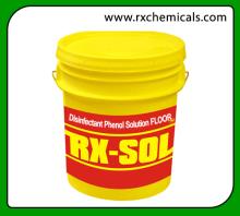 Disinfectant Phenol Solution FLOOR